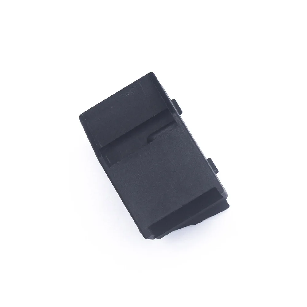 Автомобильный раскрывающийся верхний переключатель 4518203810 для Smart Fortwo Cabrio 451