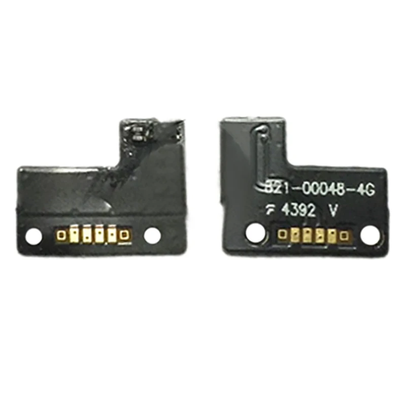 

5pcs/lot Home Button Sensor Flex Cable For iPad 6 / iPad Air 2