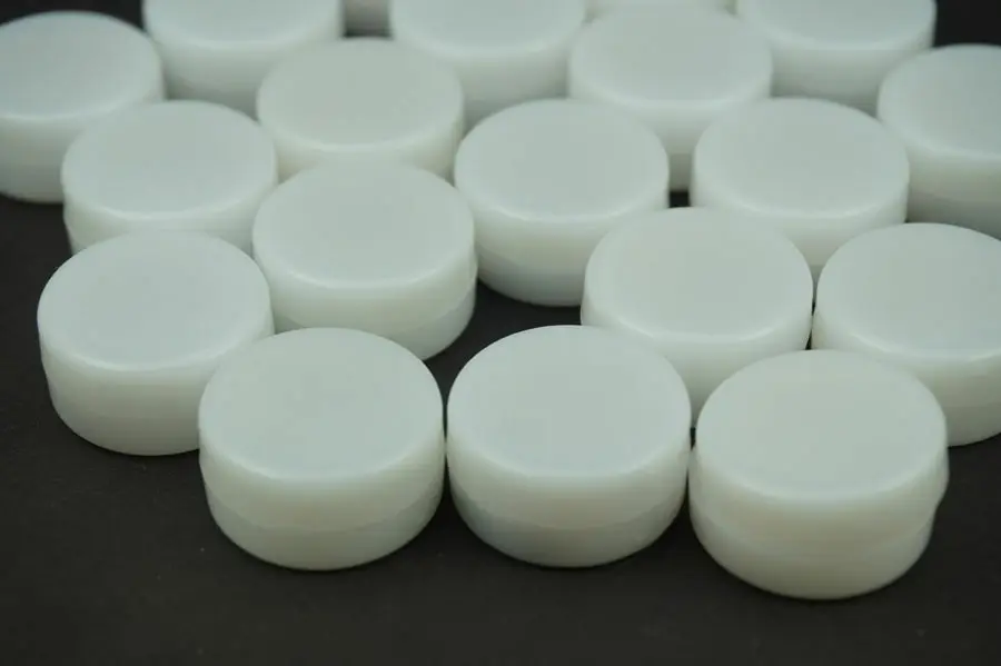 5x детская погремушка для детской кроватки