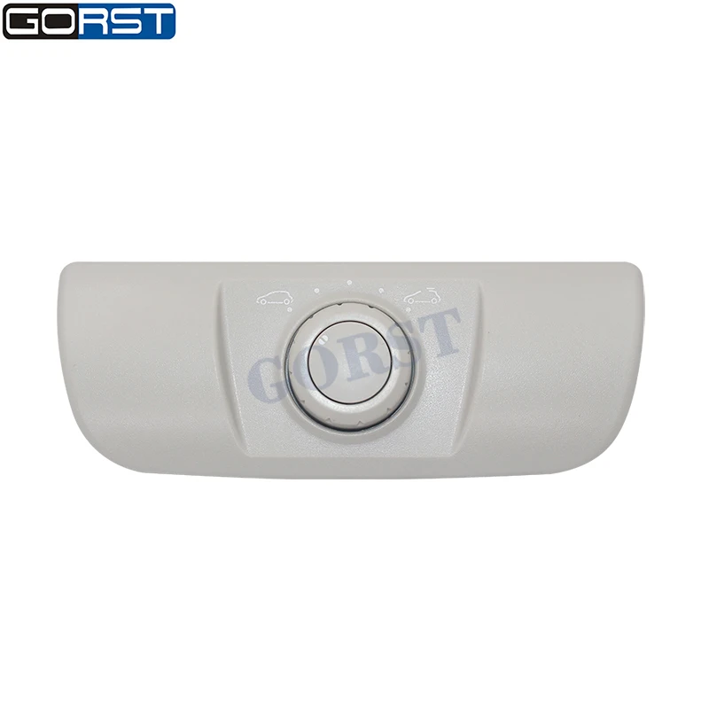 

Sunroof Switch 8200119893 For Renault Laguna Mk2 Megane Mk2 Scenic Mk2