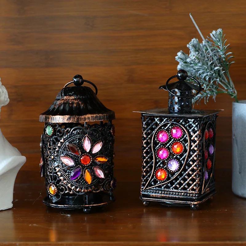 

Рождественские украшения 2022 для дома, Светодиодная свеча, квадрасветильник ильники, украшения, свечи, Санта-Клаус, новогодний подарок, ламп...