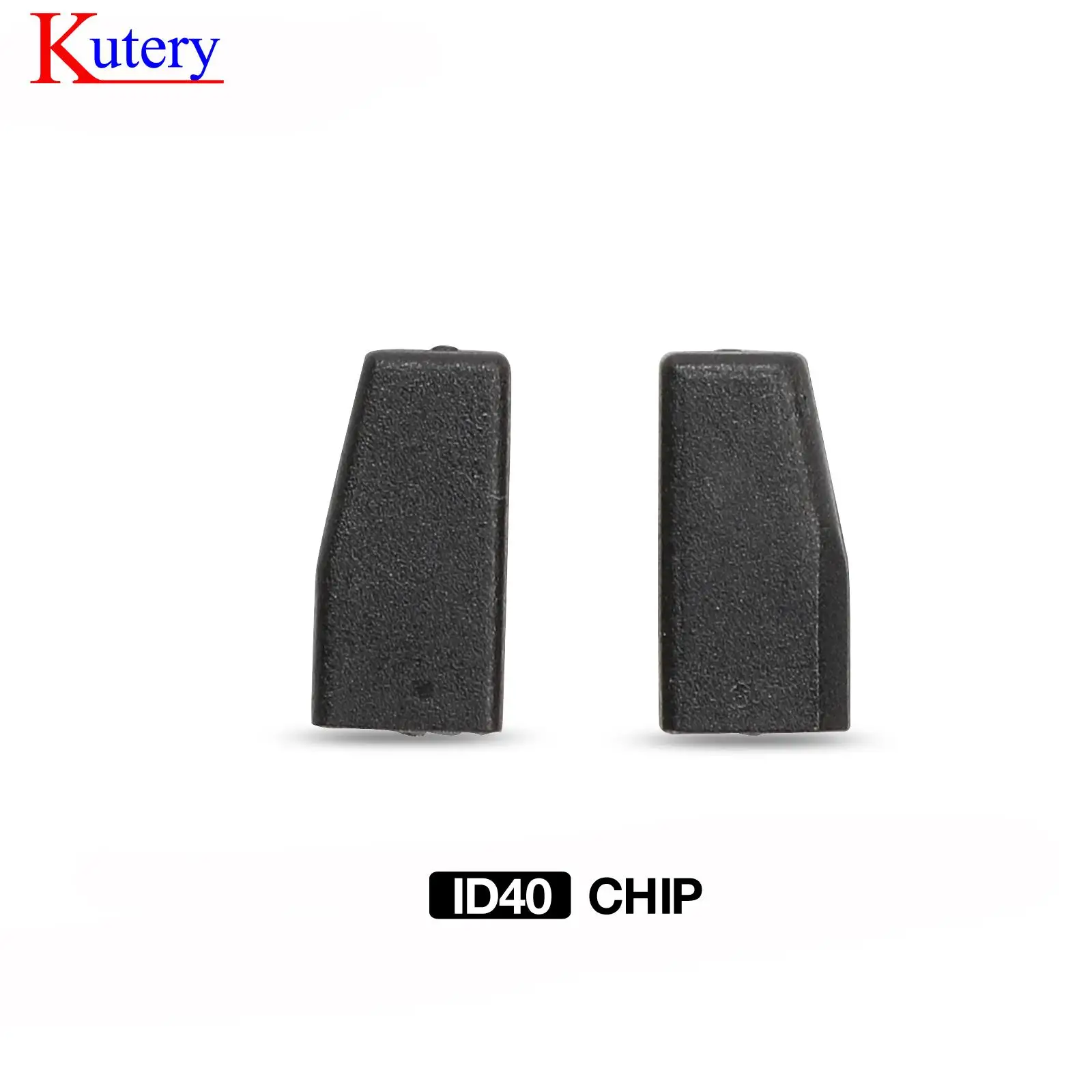 

Jingyuqin 434 МГц ID40 чип OP4 2BTN дистанционный ключ от автомобиля с необрезанным лезвием для Opel Astra для Chevrolet Viva Vectra 2001-2008