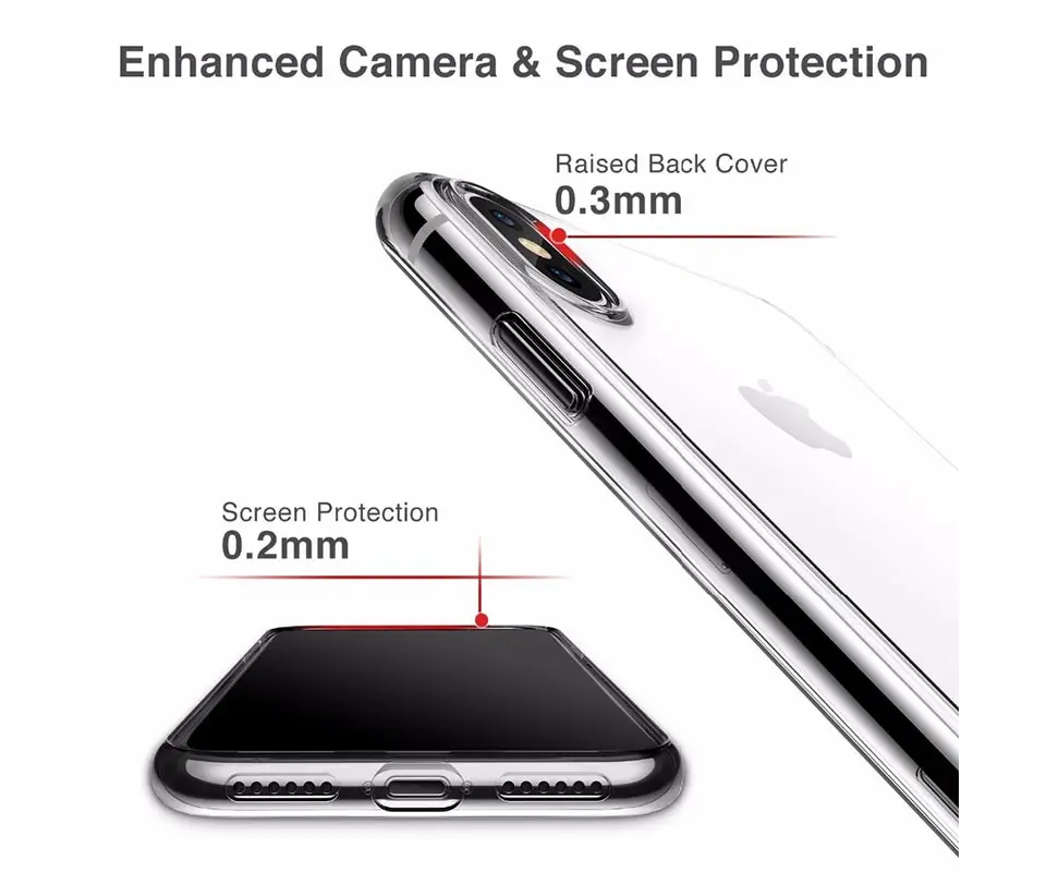 Блестящий чехол для телефона с изображением цветка вишни на заказ для iPhone 11 XS MAX XR 8 7 6 Plus 5S мягкий прозрачный силиконовый чехол