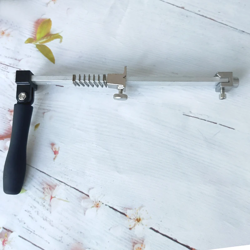 Доставка в Россию быстрая точилка для ножей каменная шлифовальная машина с 4