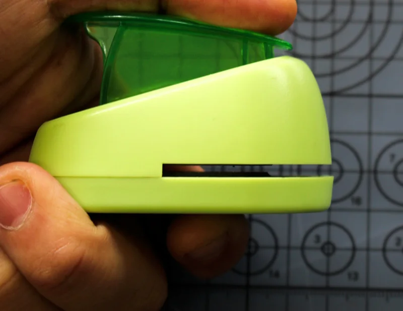 Новая модель зажима миниатюрная для создания листьев песочный стол инструмент