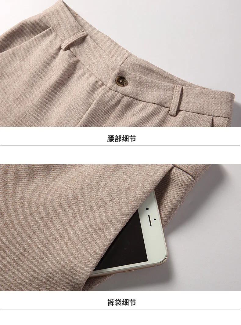 

2piece set women suit jacket women pants suit new style slim casual OL professional suit jacket women suits office sets