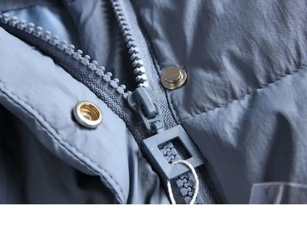 

2020 Winter Women Parka Short Jacket Coat Small Cotton Clothing New Warm Stand Collar