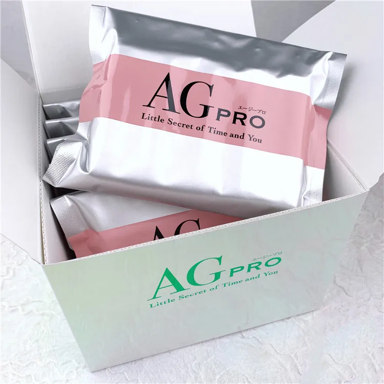 

Анти-сахар напиток пятна Отбеливание и осветление цвет лица улучшение темно-желтый анти-Возраст здравоохранения 30/коробка