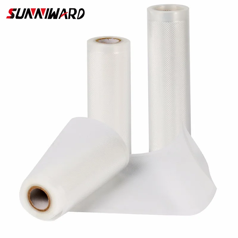 Пылесосов не упаковали в пакет пылесосов для защитной упаковки. Защелка сумки. |