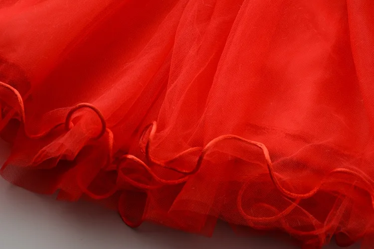 Новинка; сезон осень-зима; однотонное платье для малышей; vestido infantil; милое зимнее платье в западном стиле для маленьких девочек; пальто принцессы с мехом; Верхняя одежда; подарок