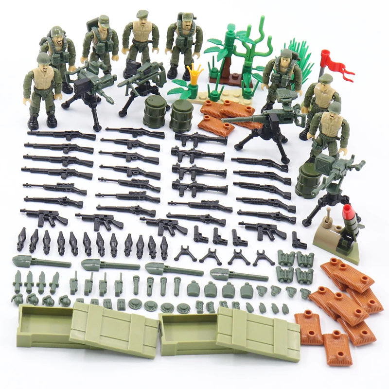 2020 военная армия Вторая мировая война 2 полиция спецназ городская солдата