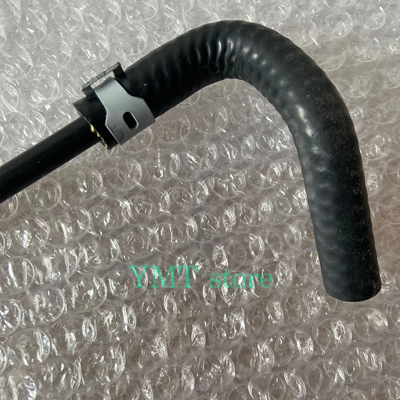 Труба нагревателя корпуса дроссельной заслонки OE #55574685 55559352 шланг термостата для