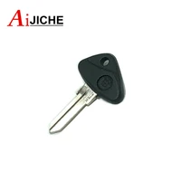 embryo blank keys can install chip motor bike moto part for bmw f650gs 650cs r1100gs r1150gs motorcycle accessories