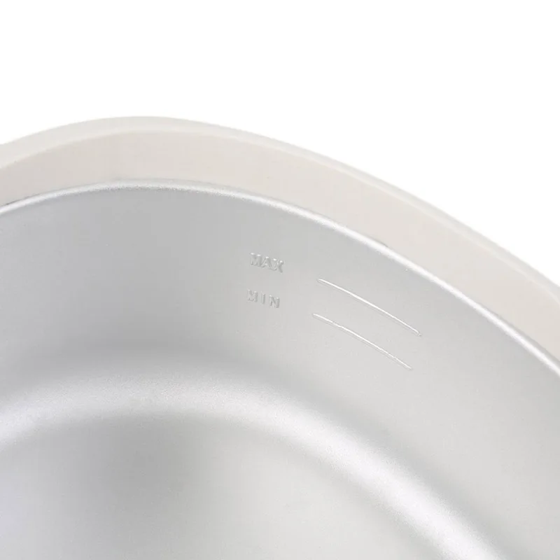 Воск машина Парафиновая Терапия Ванна воском горшок теплее салон красоты