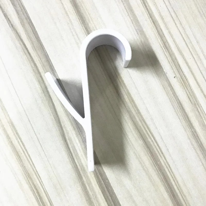 1 шт. вешалка для Подогреваемый Полотенцесушитель Rail одежды ванной держатель