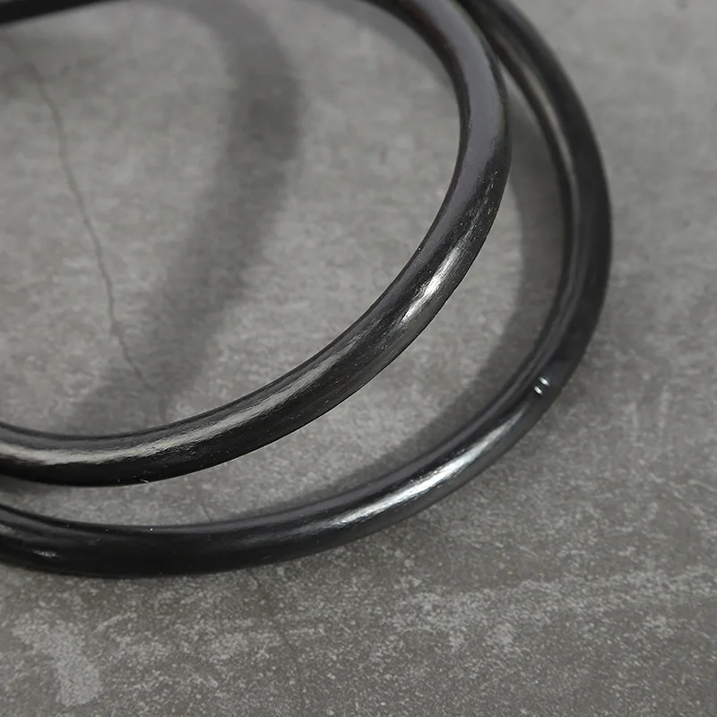 Скакалка для кроссфита тренировки пропуск тренировочная скорость Тяжелый