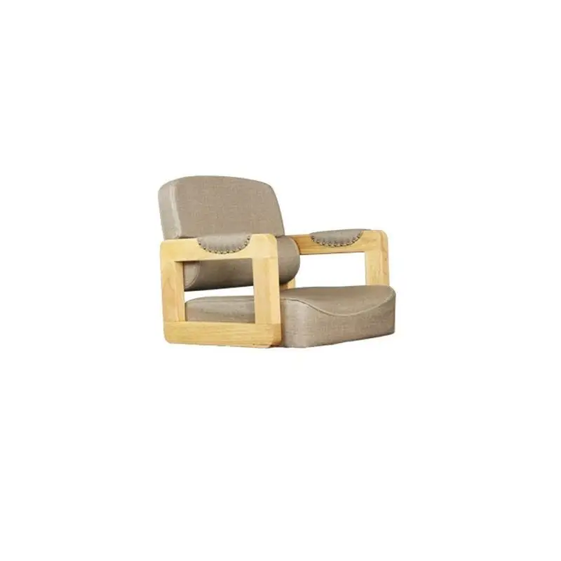 Stoel Silla Barbero Stoelen De Sessel Набор для маникюра, Парикмахерская мебель, парикмахерское кресло Cadeira Barbearia