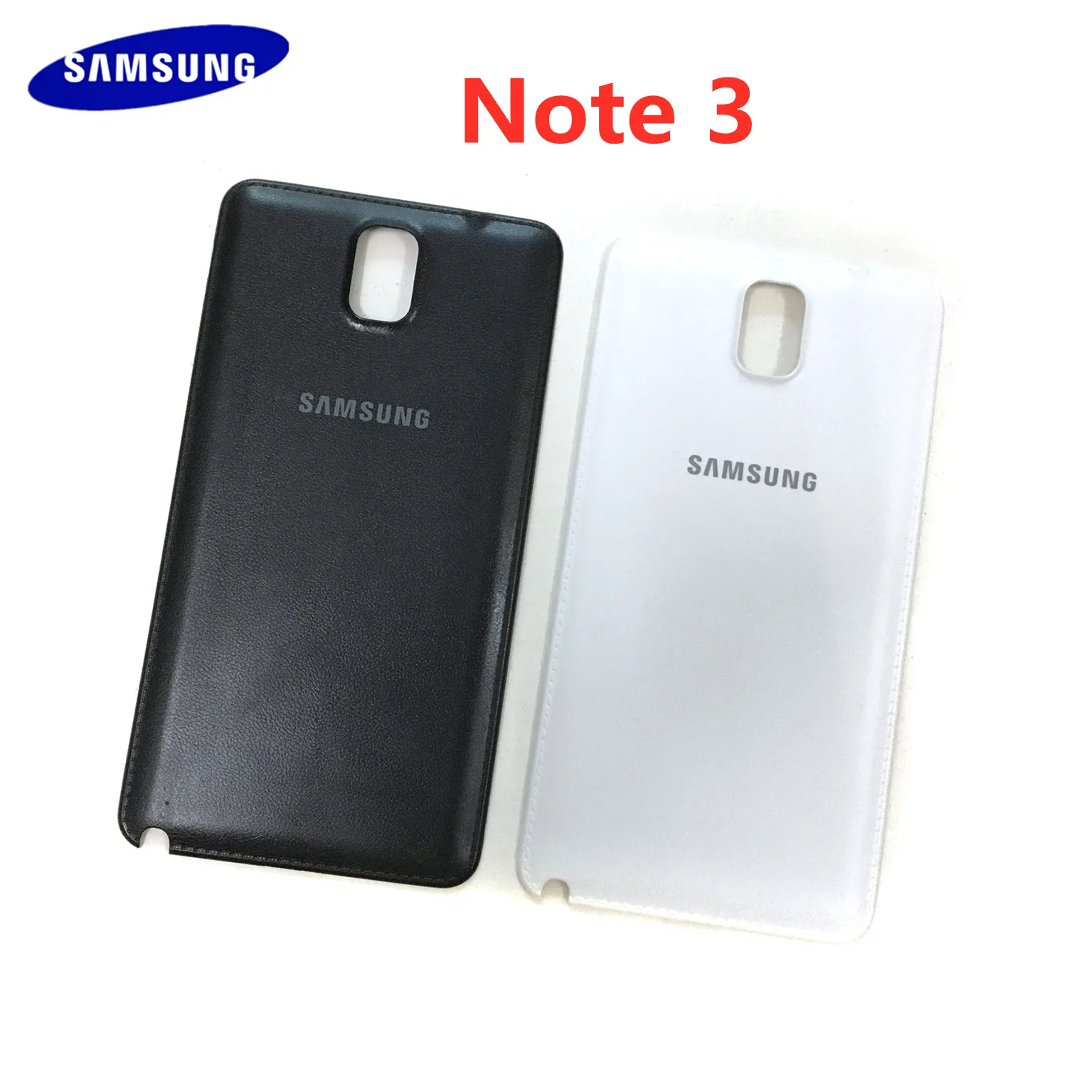 

Оригинальный чехол для Samsung Note 3, Note 3, Note 3, N900, N9000, N9006, N9005