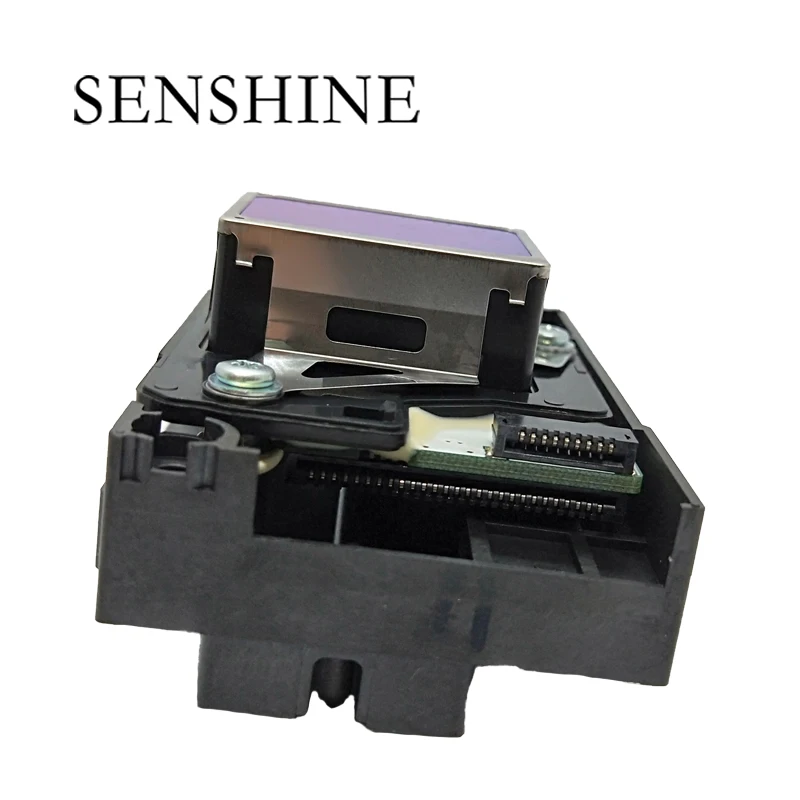 Печатающая головка F173050 F173030 F173060 для Epson | Компьютеры и офис