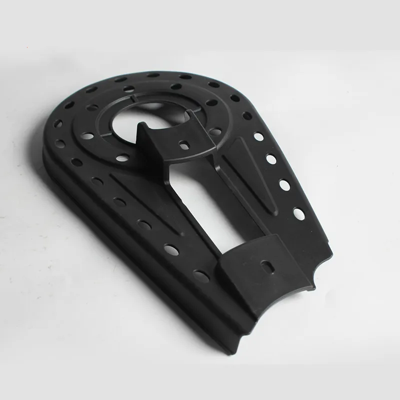 Huayang Racing Two-wheeled Off-road Motorcycle Accessories KMB 60 Chain Protective Cover | Автомобили и мотоциклы