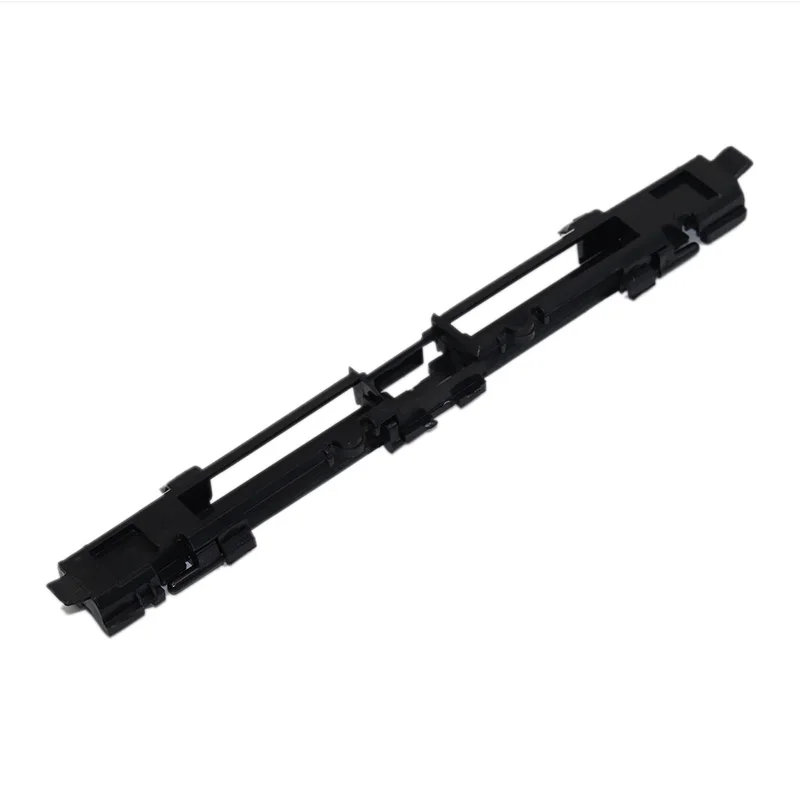 Для VAUXHALL/OPEL ASTRA H ZAFIRA B Крышка для крыши Комплект 5187915 5187914|Обвесы| |