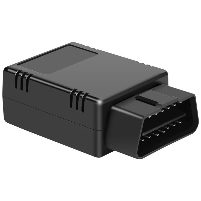 Диагностический сканер Elm327 Wi Fi OBD2 V1.5 Elm 327 в 1 5|Диагностические сканеры для