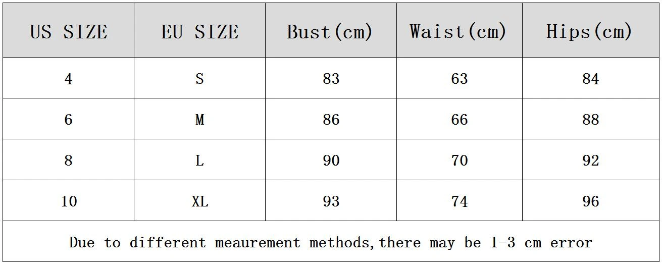 

Luxury Gold Wedding Dresses V-Neck Off The Shoulder Lace Up Ball Gown Elegant Sparkle Formal Bride Gowns Vestidos De Novia 2020