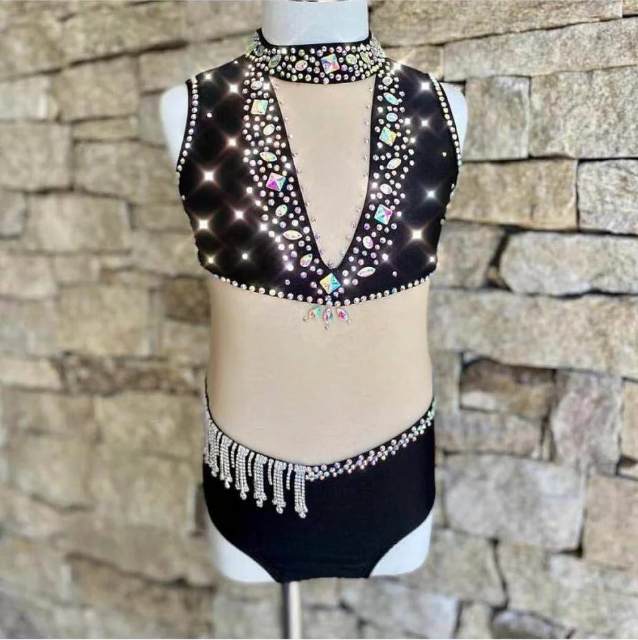 Стразы с кристаллами всех размеров стразы горячей фиксацией для дизайна ногтей