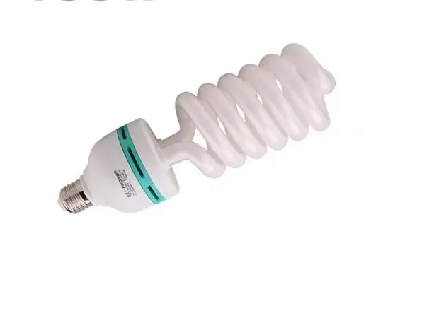 135w lamp Фотостудия софтбокс белый черный зеленый экран лампа для фоновой подсветки стенд зонтичное освещение комплект - Цвет: 135w lamp