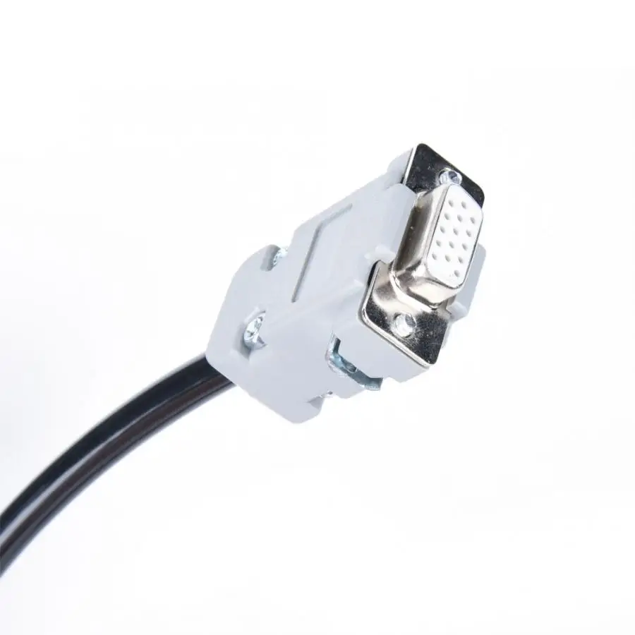 MACH3 USB 5 осевой контроллер движения 100 кГц плата разбивания + электронный ручной