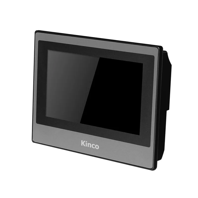 MT4434T MT4434TE Ethernet KINCO HMI сенсорный экран 7 дюймов 800*480 1 USB хост Новый в