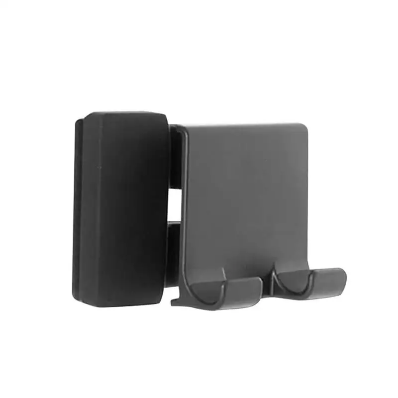 Подставка для телефона ноутбука регулируемая мобильный телефон | Мобильные