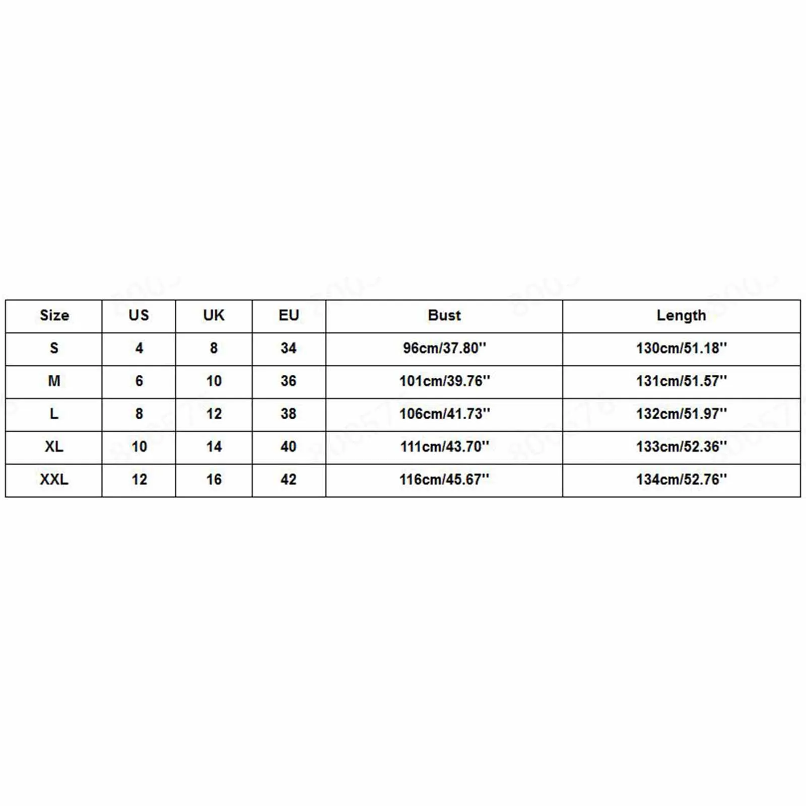 

Women Loose Dresses Summer Print Beach Holiday Dress Round Neck Dress Big Swing Pocket Maxi Dress Clothes D4