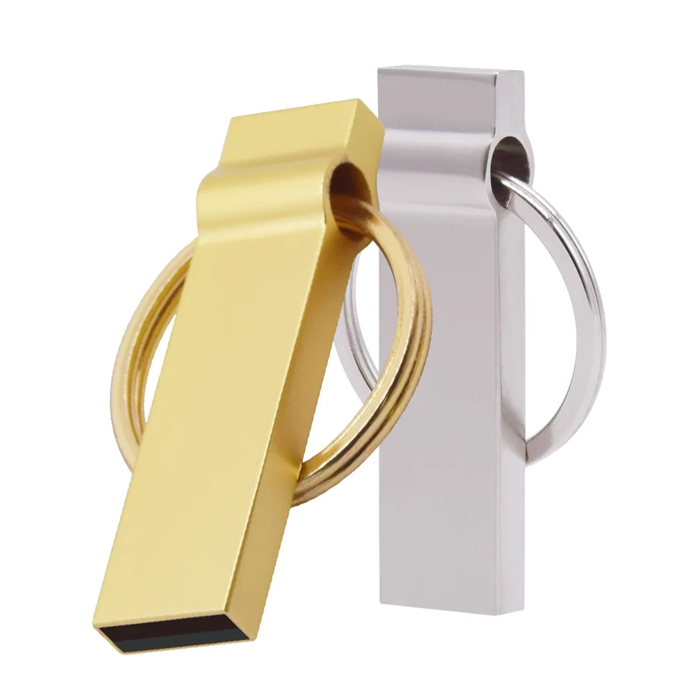 Бесплатная доставка Классический Смарт USB флэш-накопитель 2 0 4 ГБ 8 16 32 64 Гб