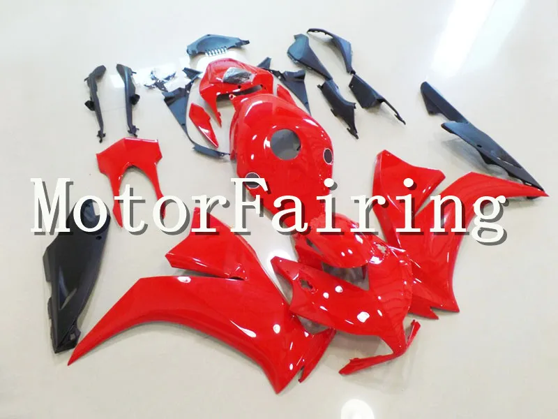 

Motorcycle Bodywork Fairing Kit Fit For CBR1000RR 2012 2013 2014 2015 2016 ABS Plastic Injection Molding Moto Hull C1120N18