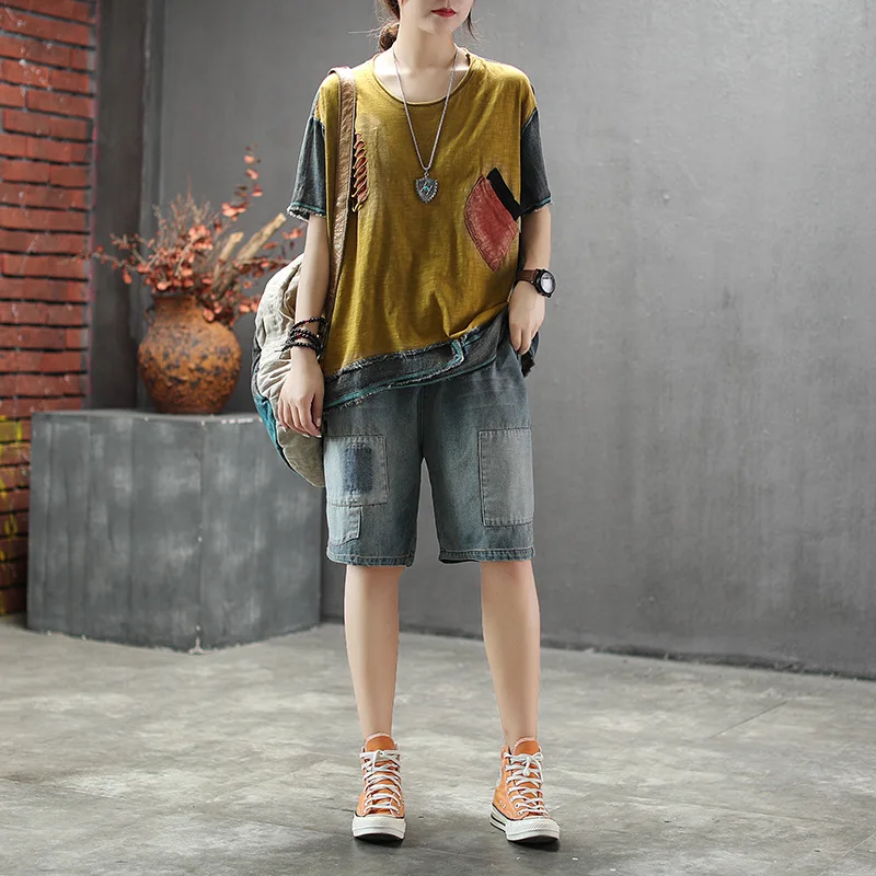 Новинка 2019 года Летняя женская белая рубашка мужская Тонкая с короткими рукавами