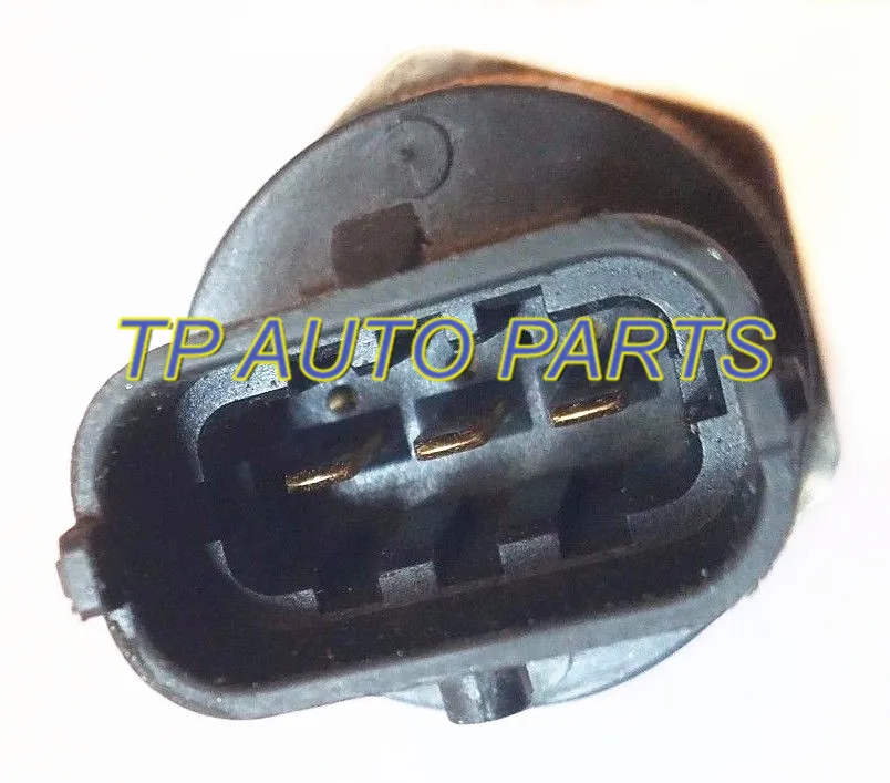 Датчик давления масла топлива для 2011-2015 K-ia H-yundai OEM 35342-2E500 9022060002 | Автомобили и