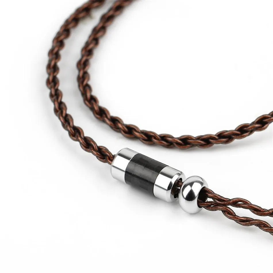 Разветвитель Y образного кабеля для наушников 4 мм|Коннекторы и разъёмы| |