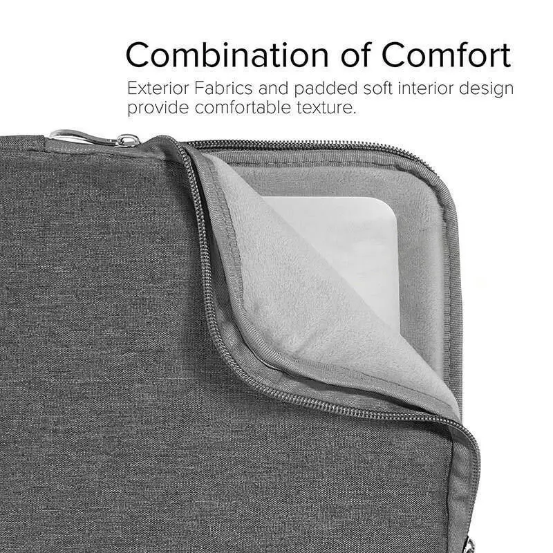 чехол для ноутбука huawei matebook 13 14 e 2019x 13 x prod 156h