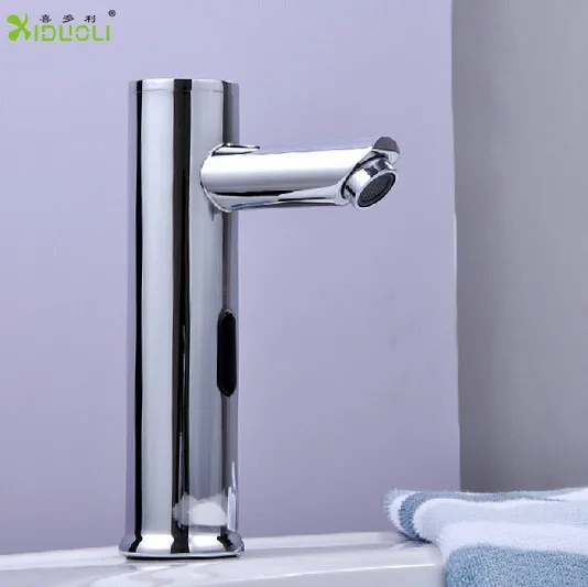 

Смеситель с датчиком движения, смеситель с датчиком движения