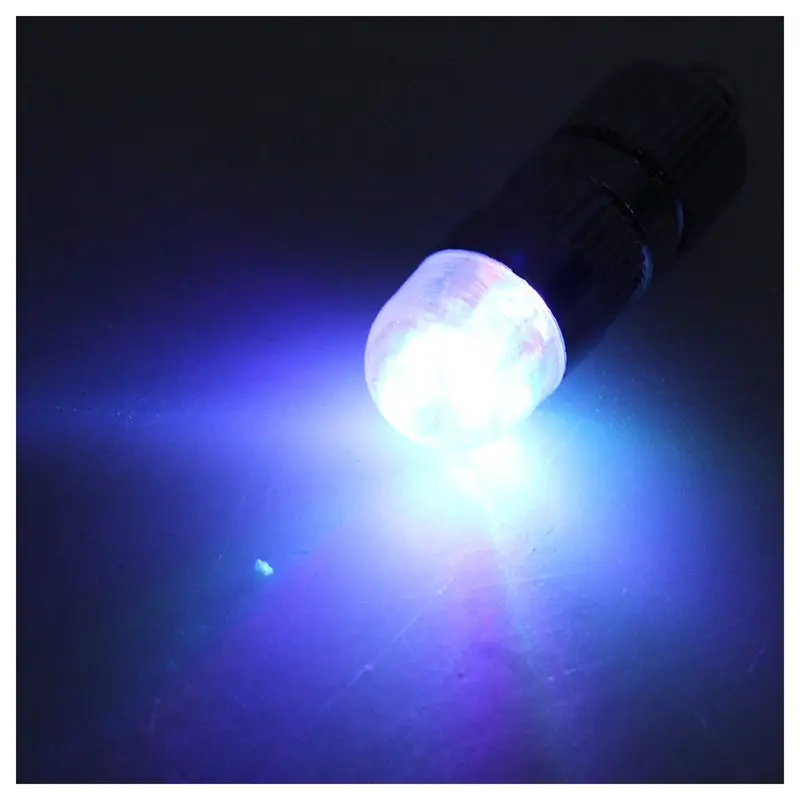 Светодиодный воздушный шар микс и матч День рождения Свадьба Pary Латекс Гелий