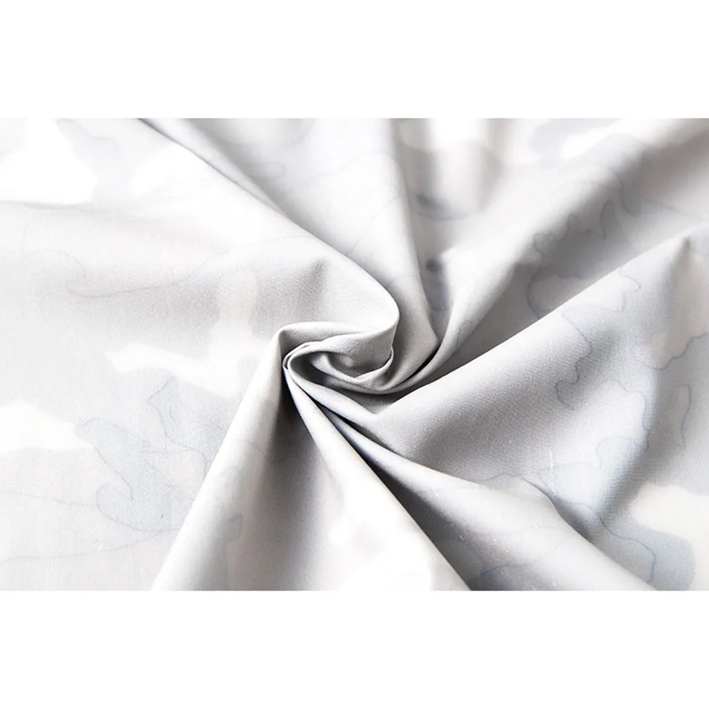 

Winter Jacket Men Quick Drying Waterproof Jacket Breathable Windbreaker Softshell Jacket Men Hiking Camping Coat Corta Vento