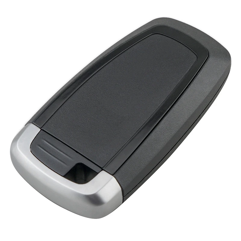 Интеллектуальный Автомобильный ключ дистанционного управления 5 кнопок 902 МГц