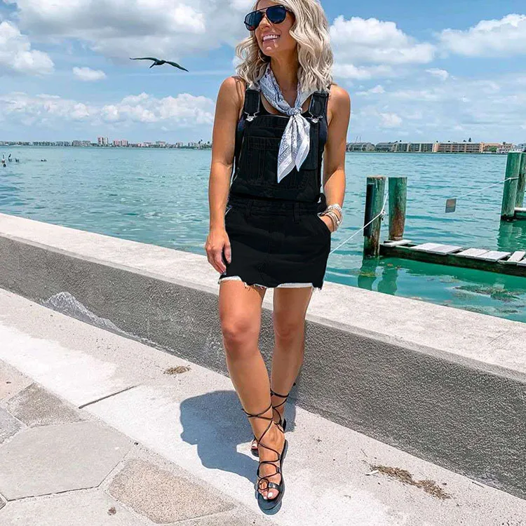 

2021shenzhenjiahong-JFZWZPSBEDXG-46.5