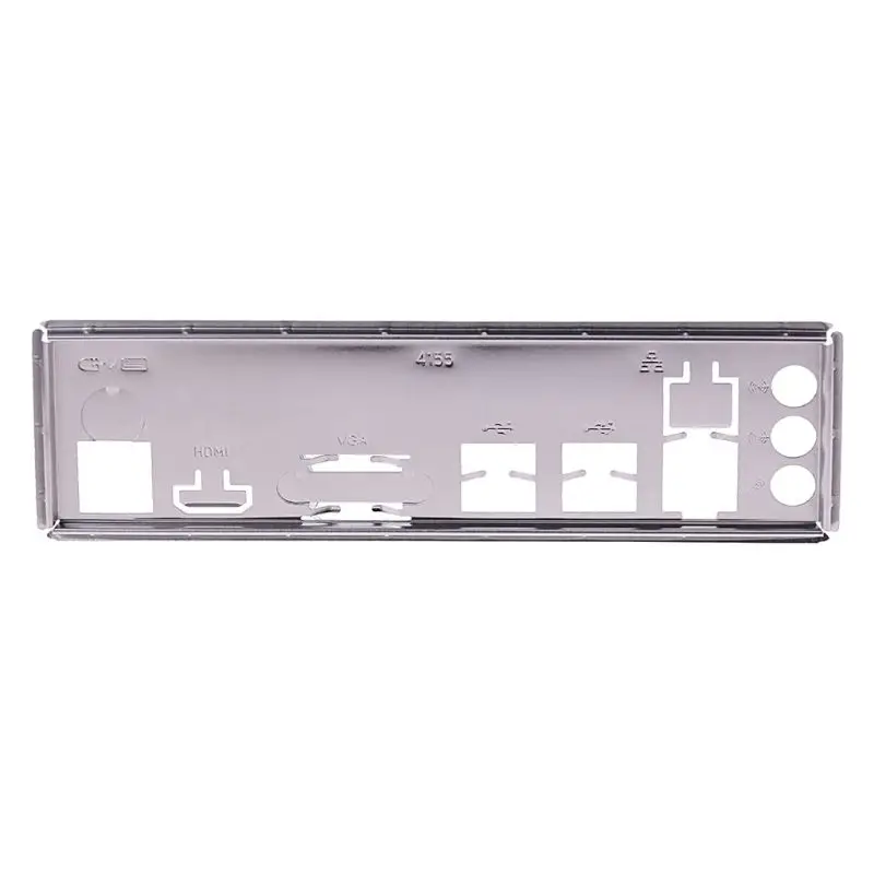 Практичная материнская плата LGA 1155 для Intel H61 Socket DDR3 аксессуары компьютера