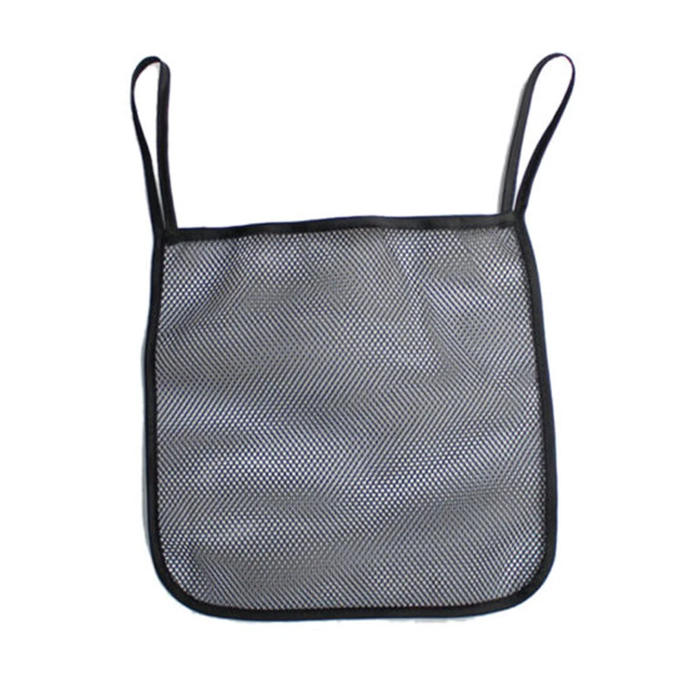 Уход за ребенком Мумия полиэстер Аксессуары Многофункциональный портативный