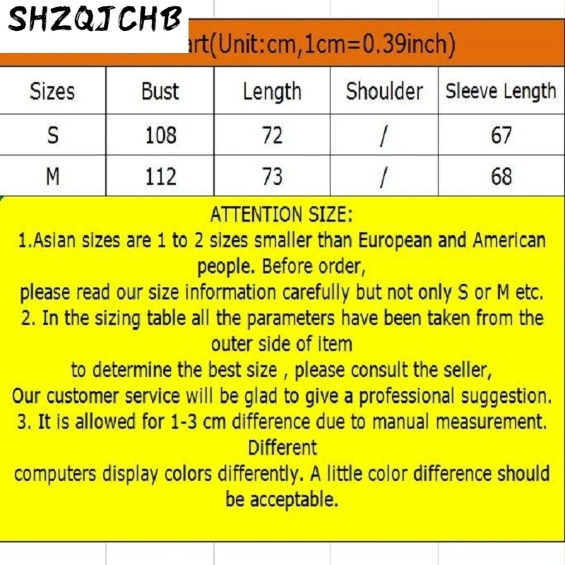 

JCHB 2021 Real Fur Coat Women Winter Jacket 100% Wool Fur Coats and Jackets Women Clothes Casacos Feminino HQ19-JBL1923-1C