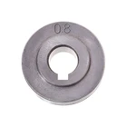 Детали рулона приводного вала сварочная проволока для сварочного аппарата Mig 0,8-1,0