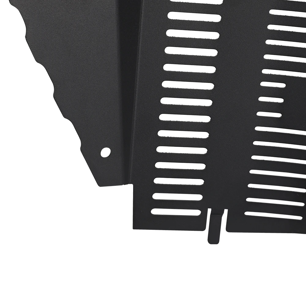 

390 Adventure Motorbike Accessories FOR 390 ADVENTURE 2019 2020 2021 390 ADV 2019-2021 Radiator Grille Protector Cover Aluminum