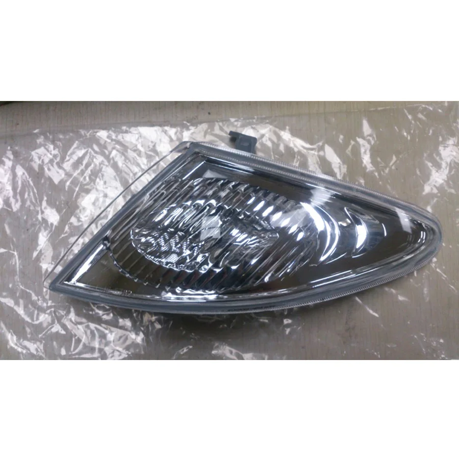 Передняя Поворотная угловая лампа для модели Mazda premacy 2003